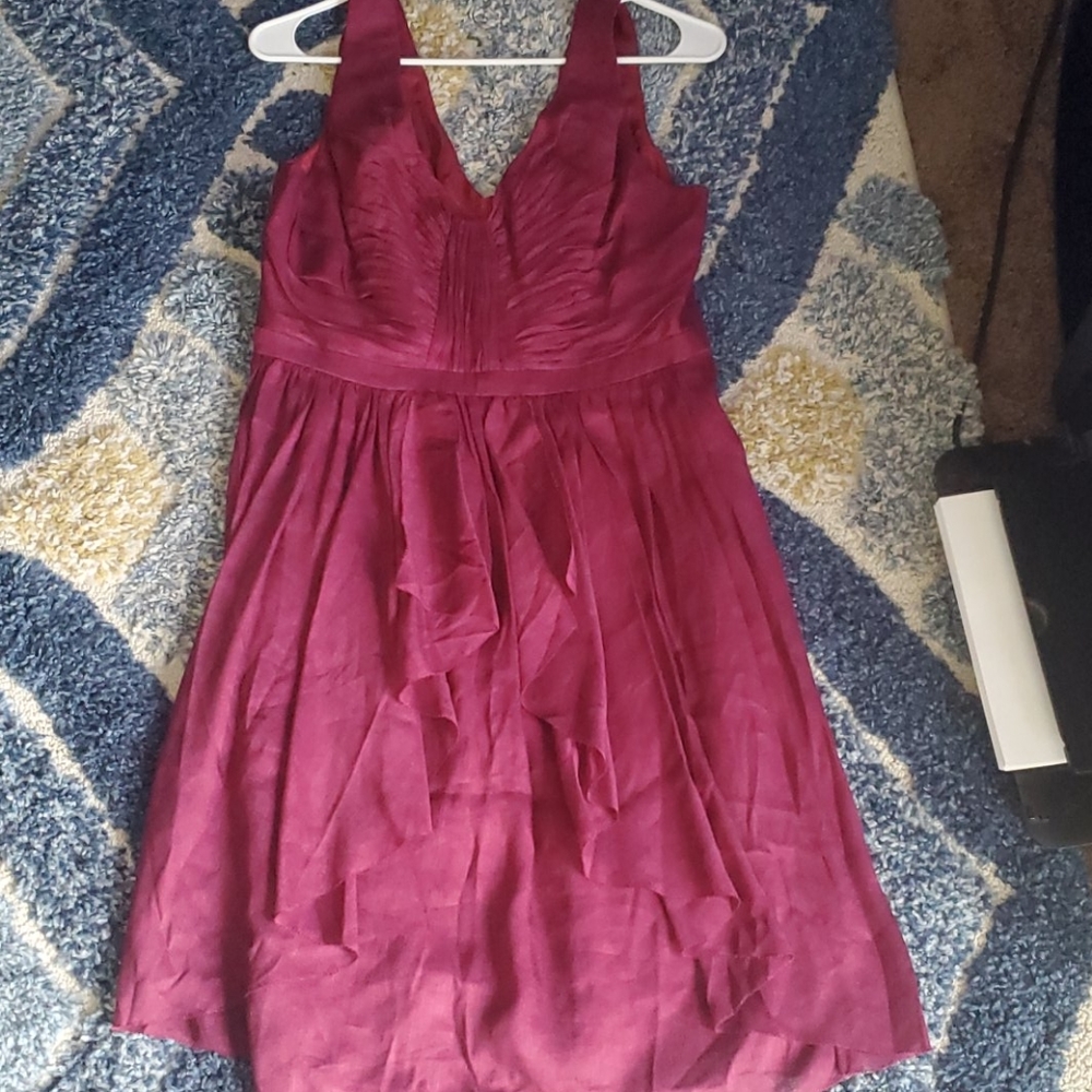 Dress - Picture 7 of 13